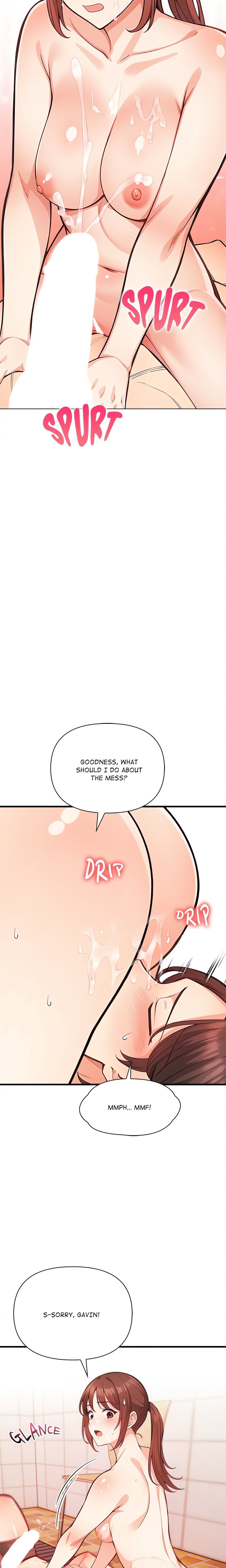 trapped-with-my-boss-chap-3-13