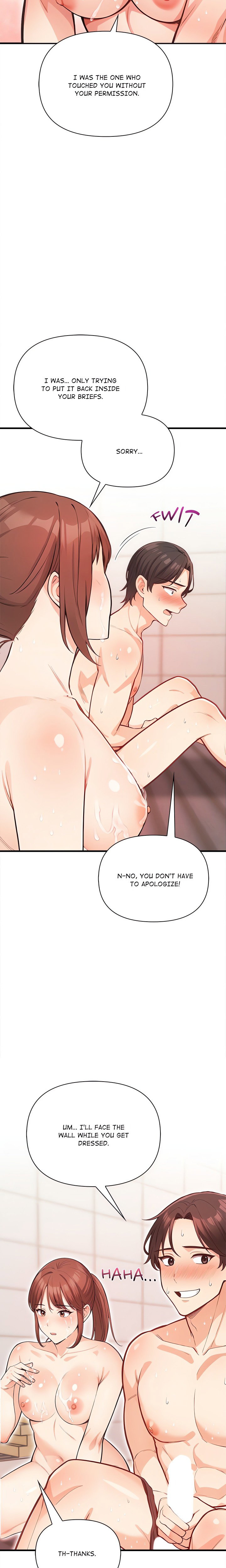 trapped-with-my-boss-chap-3-16