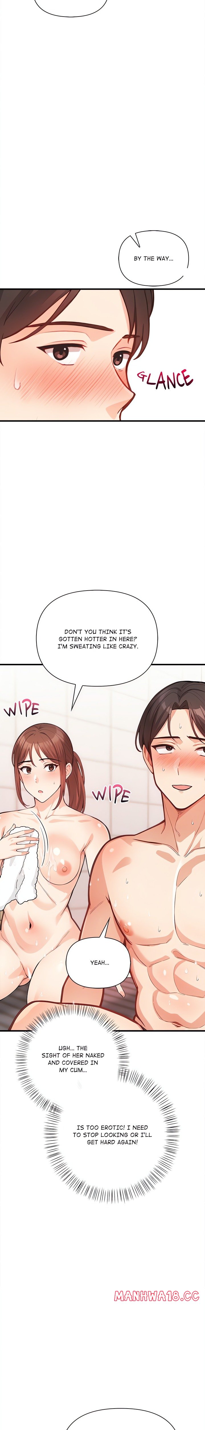 trapped-with-my-boss-chap-3-17