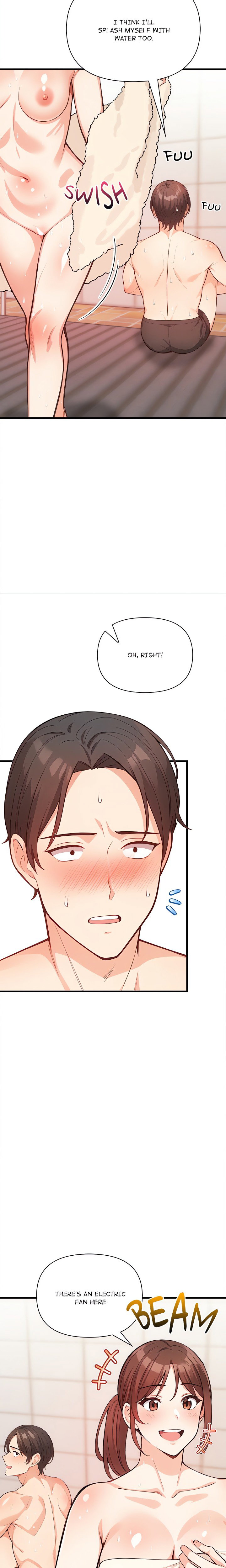 trapped-with-my-boss-chap-3-18
