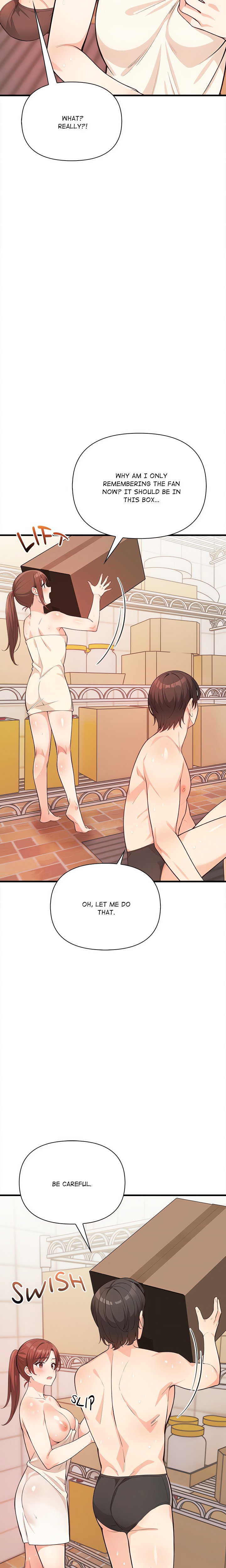 trapped-with-my-boss-chap-3-19