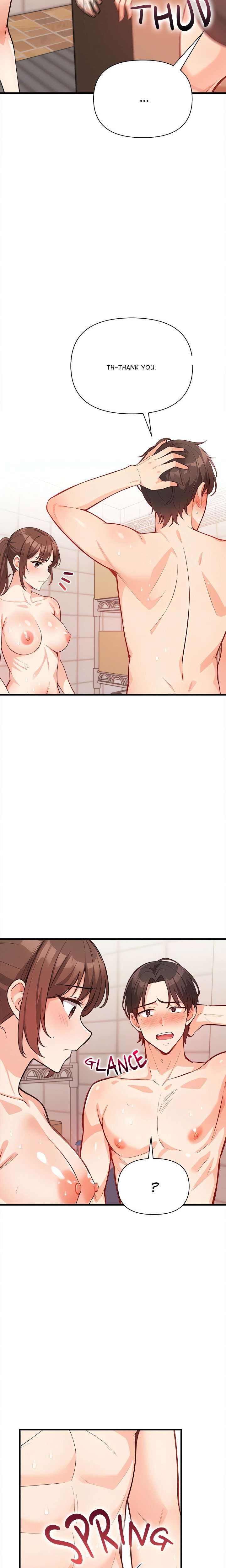 trapped-with-my-boss-chap-3-22