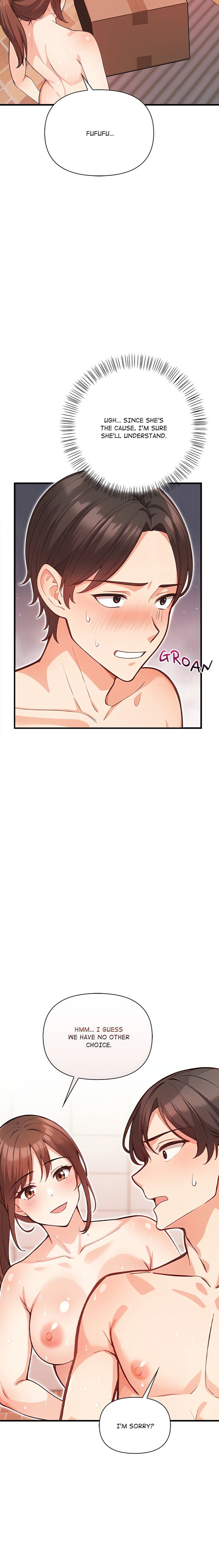 trapped-with-my-boss-chap-3-24