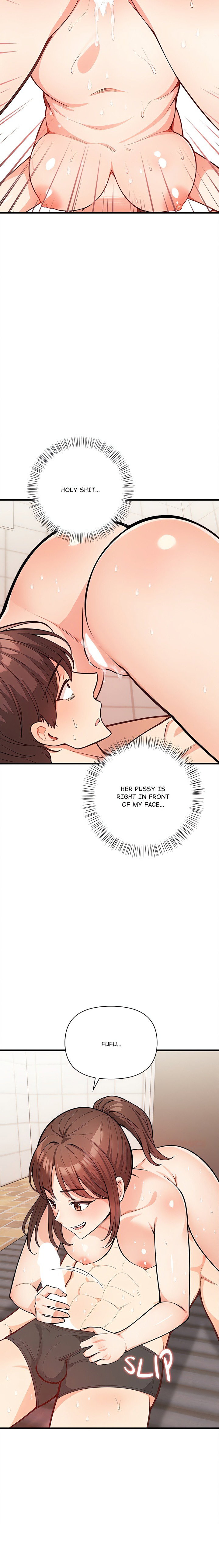 trapped-with-my-boss-chap-3-3