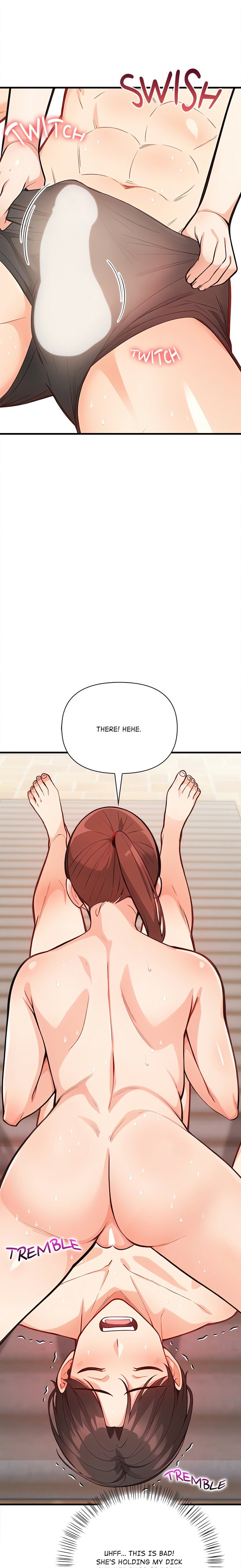 trapped-with-my-boss-chap-3-6