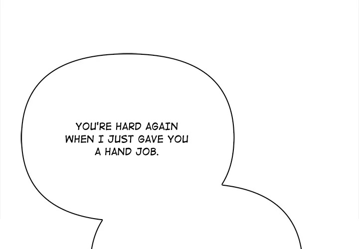 trapped-with-my-boss-chap-4-0