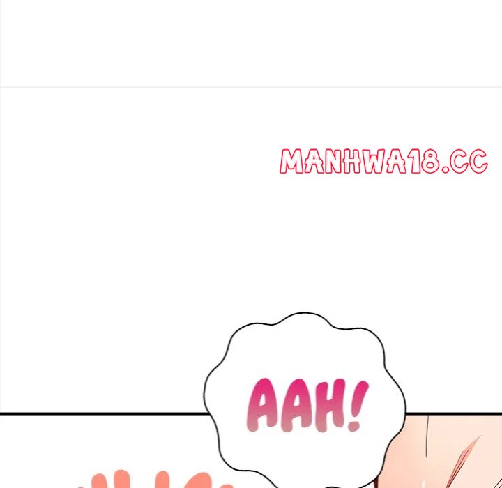 trapped-with-my-boss-chap-4-102
