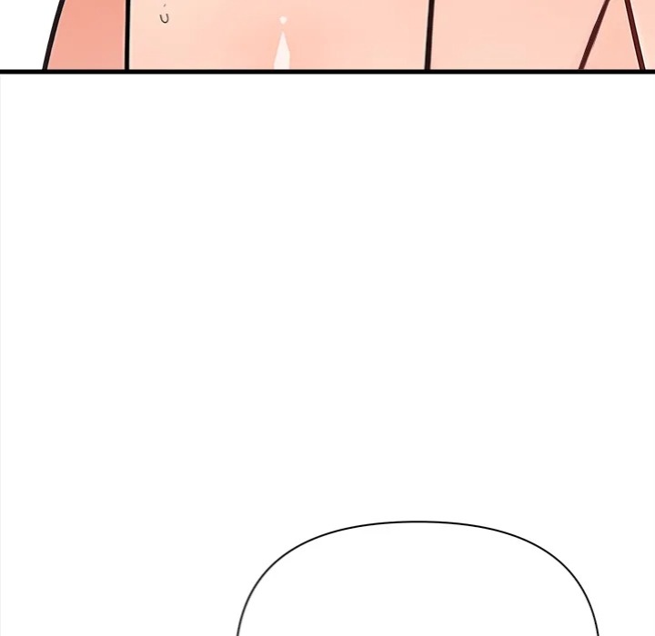 trapped-with-my-boss-chap-4-104