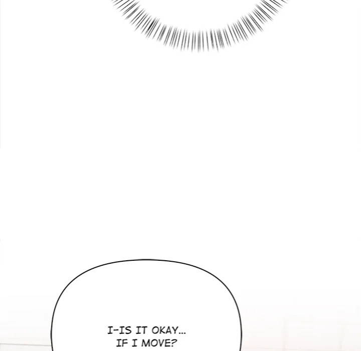 trapped-with-my-boss-chap-4-110