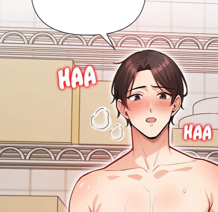 trapped-with-my-boss-chap-4-111