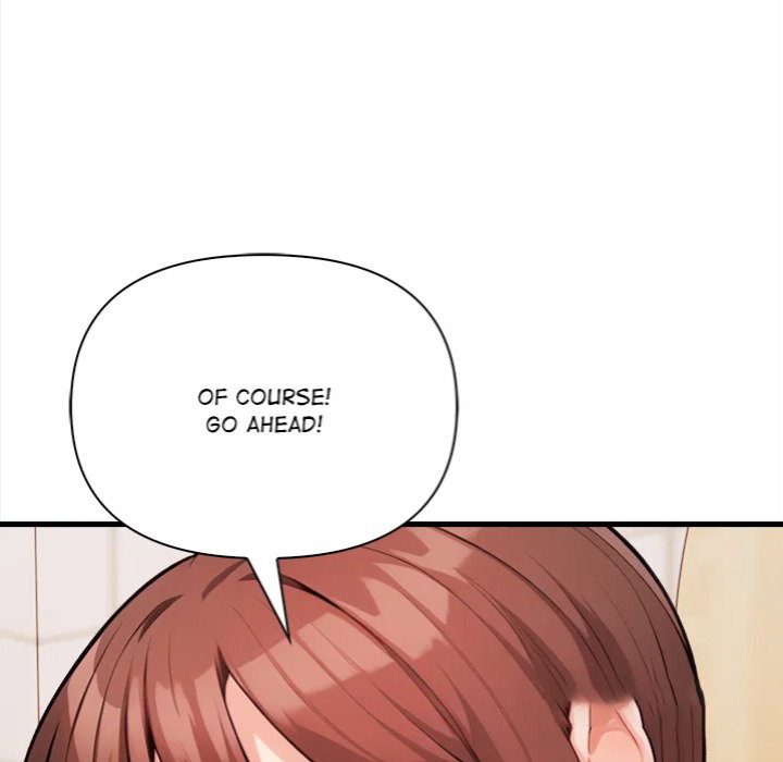 trapped-with-my-boss-chap-4-115