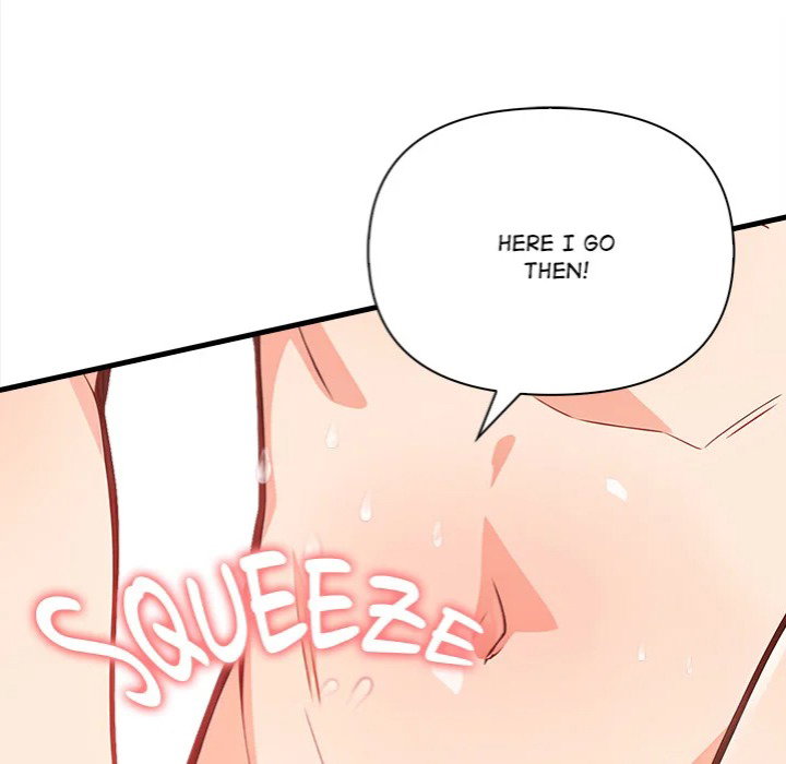 trapped-with-my-boss-chap-4-117