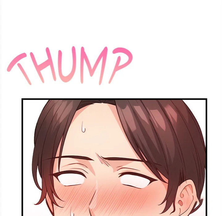 trapped-with-my-boss-chap-4-11