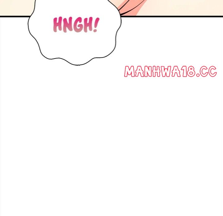 trapped-with-my-boss-chap-4-119