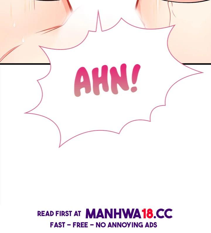 trapped-with-my-boss-chap-4-127