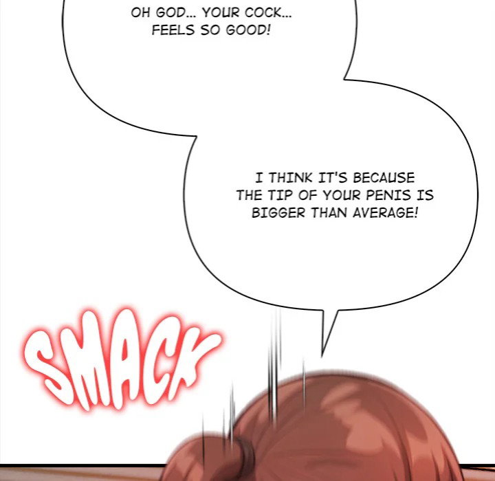 trapped-with-my-boss-chap-4-132