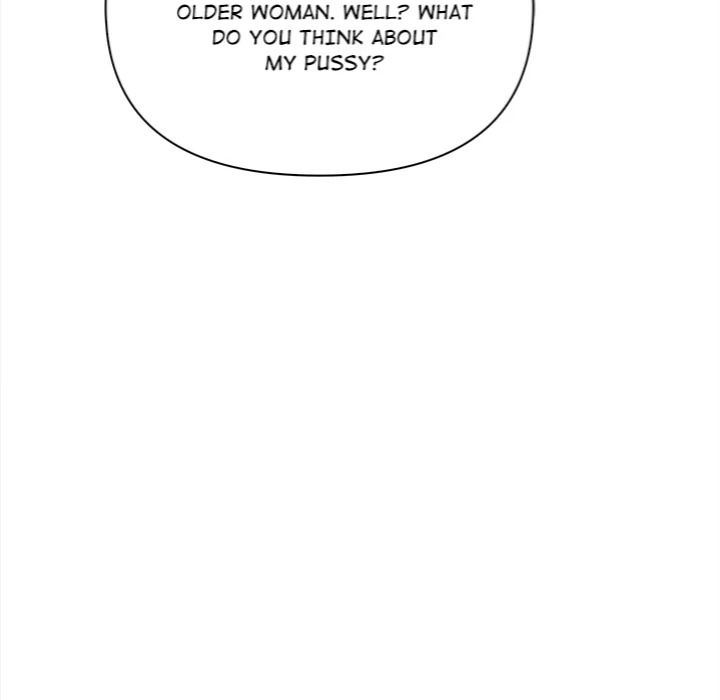 trapped-with-my-boss-chap-4-135