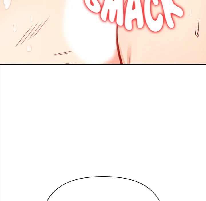 trapped-with-my-boss-chap-4-138