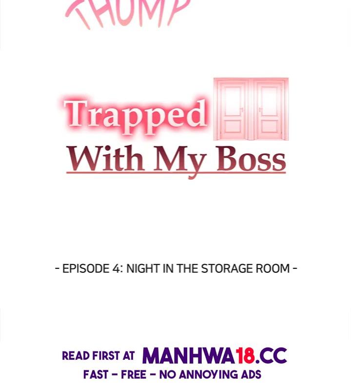 trapped-with-my-boss-chap-4-13