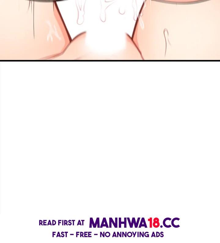 trapped-with-my-boss-chap-4-145