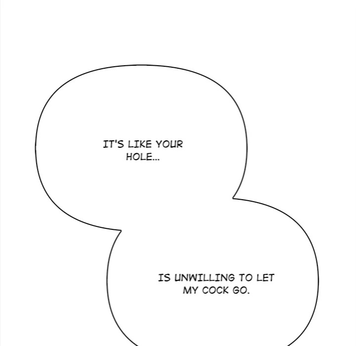 trapped-with-my-boss-chap-4-146