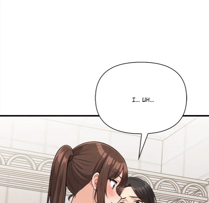 trapped-with-my-boss-chap-4-14