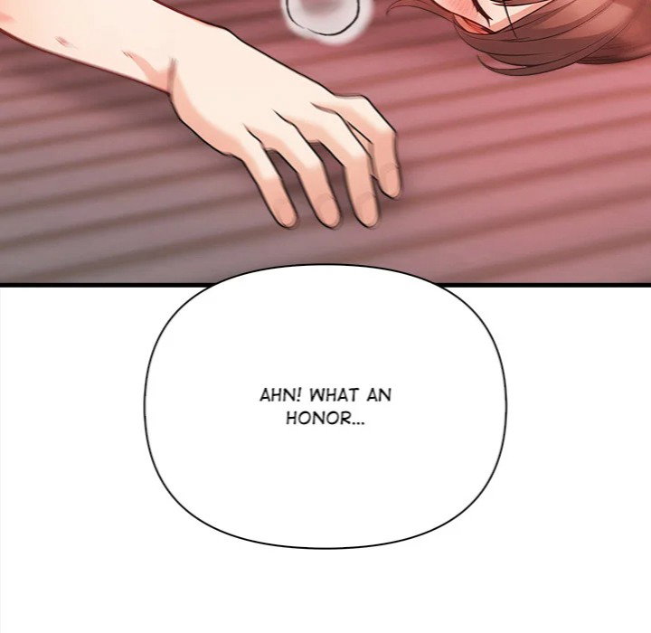 trapped-with-my-boss-chap-4-149