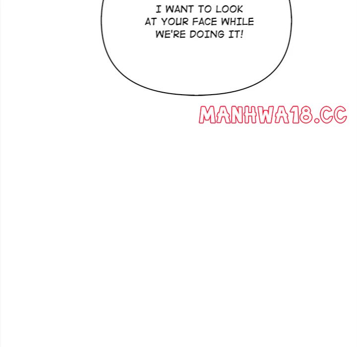 trapped-with-my-boss-chap-4-157