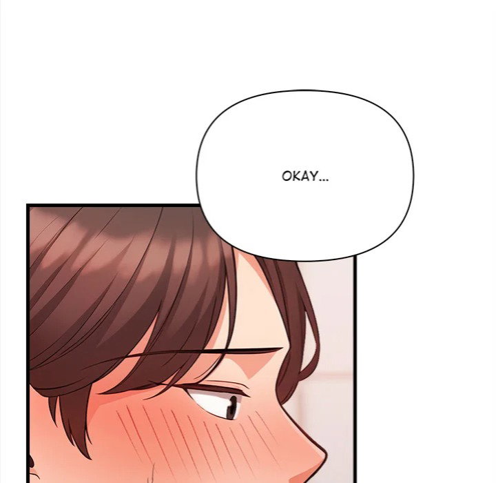 trapped-with-my-boss-chap-4-158