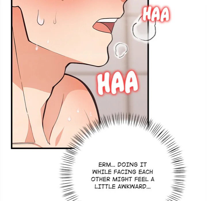 trapped-with-my-boss-chap-4-159
