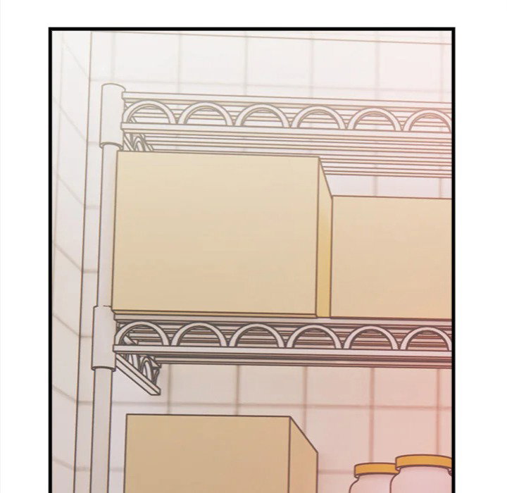 trapped-with-my-boss-chap-4-162