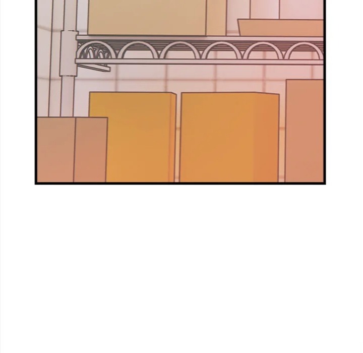 trapped-with-my-boss-chap-4-163