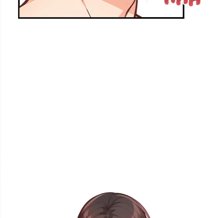 trapped-with-my-boss-chap-4-169