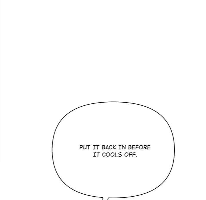 trapped-with-my-boss-chap-4-174