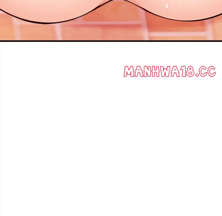 trapped-with-my-boss-chap-4-177
