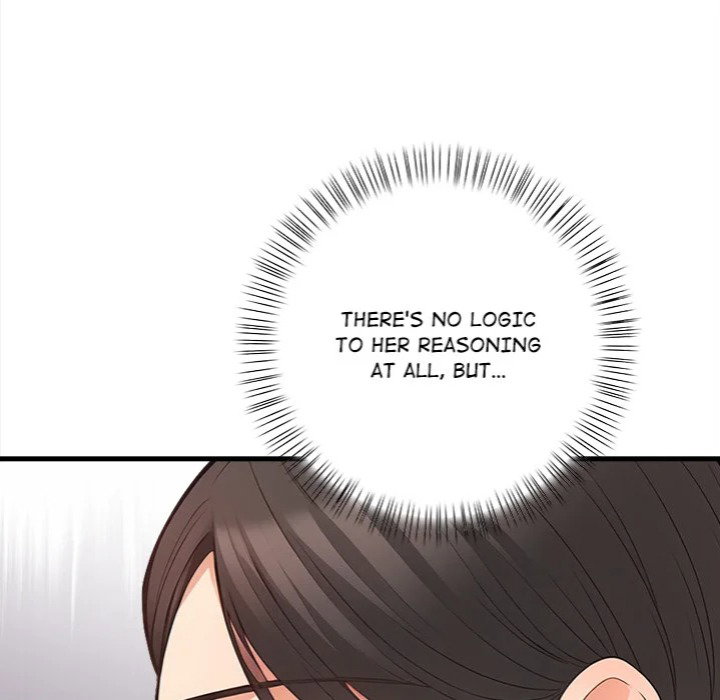 trapped-with-my-boss-chap-4-17