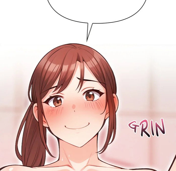 trapped-with-my-boss-chap-4-184