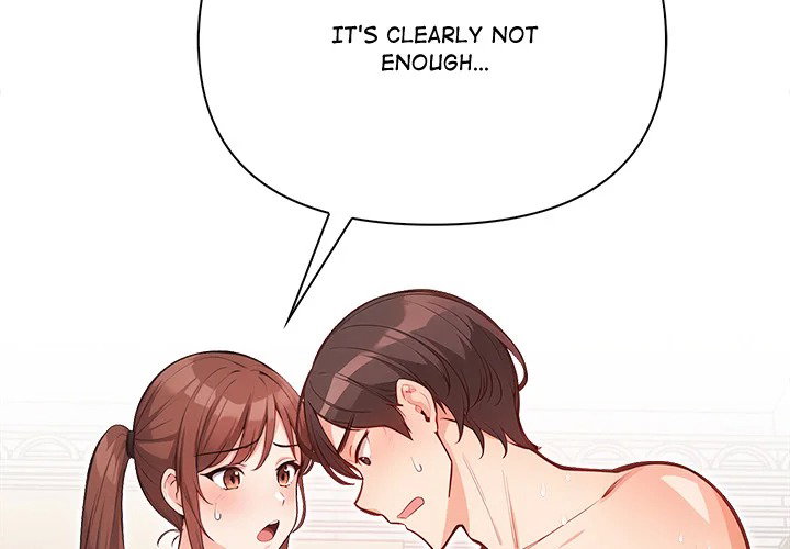 trapped-with-my-boss-chap-4-1