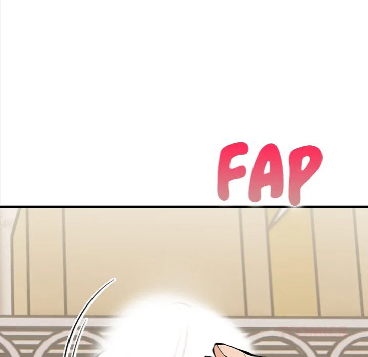 trapped-with-my-boss-chap-4-19