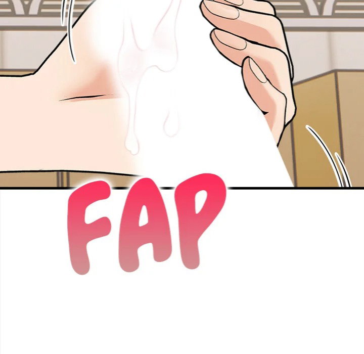 trapped-with-my-boss-chap-4-20