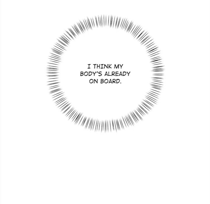 trapped-with-my-boss-chap-4-21