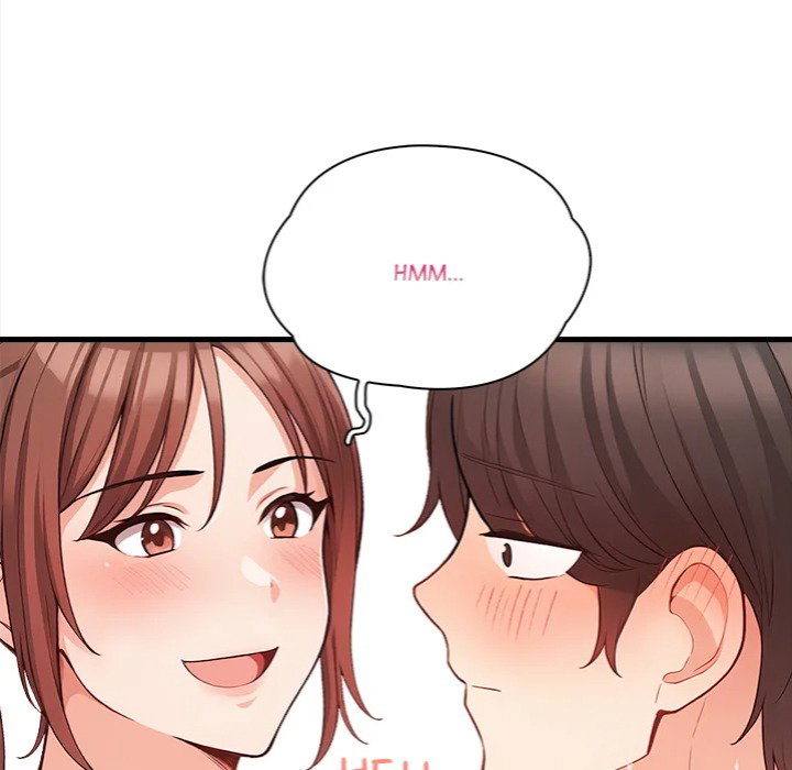 trapped-with-my-boss-chap-4-23