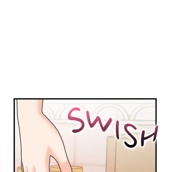 trapped-with-my-boss-chap-4-25