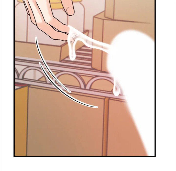trapped-with-my-boss-chap-4-26