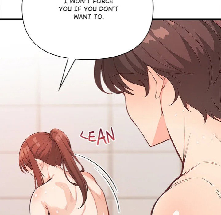 trapped-with-my-boss-chap-4-28