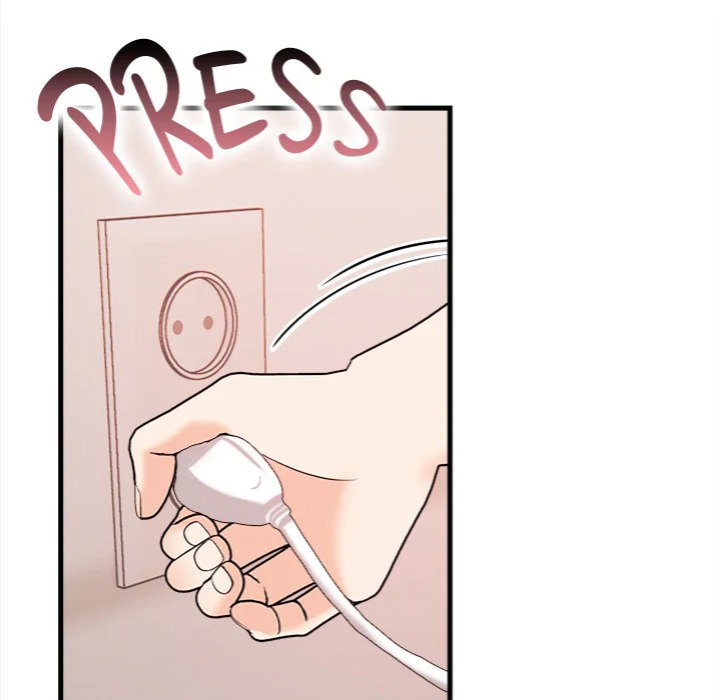 trapped-with-my-boss-chap-4-31