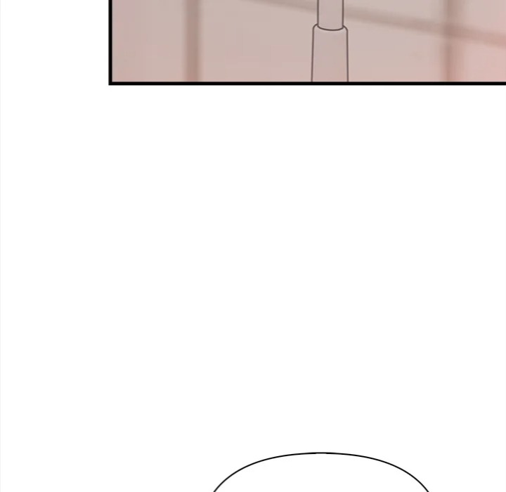 trapped-with-my-boss-chap-4-34