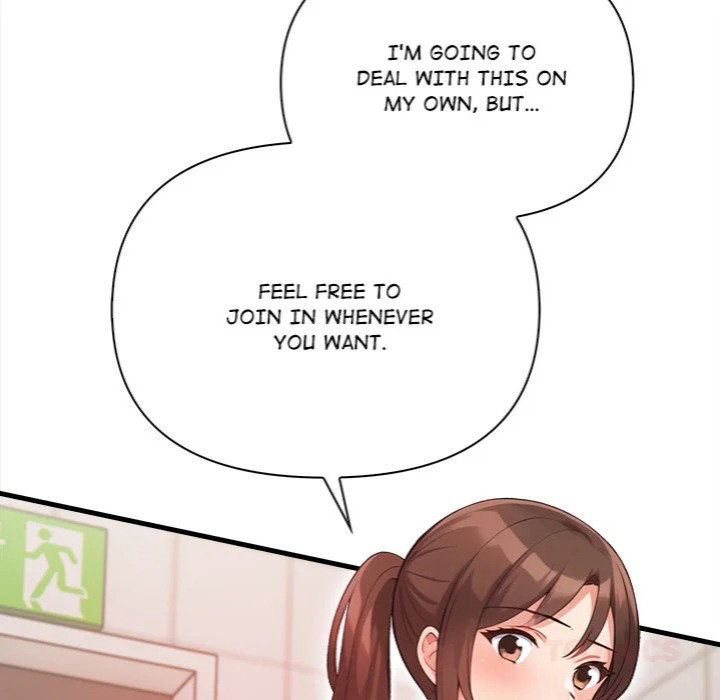 trapped-with-my-boss-chap-4-35