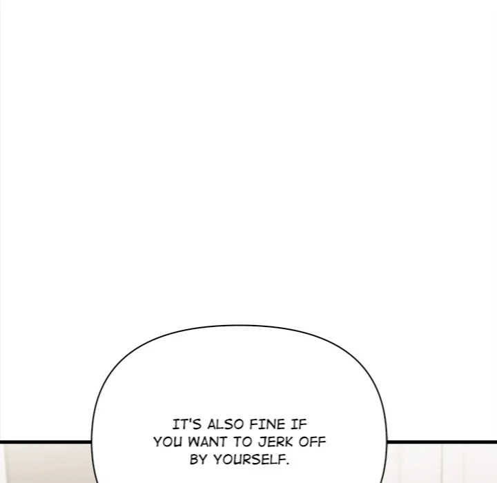trapped-with-my-boss-chap-4-38