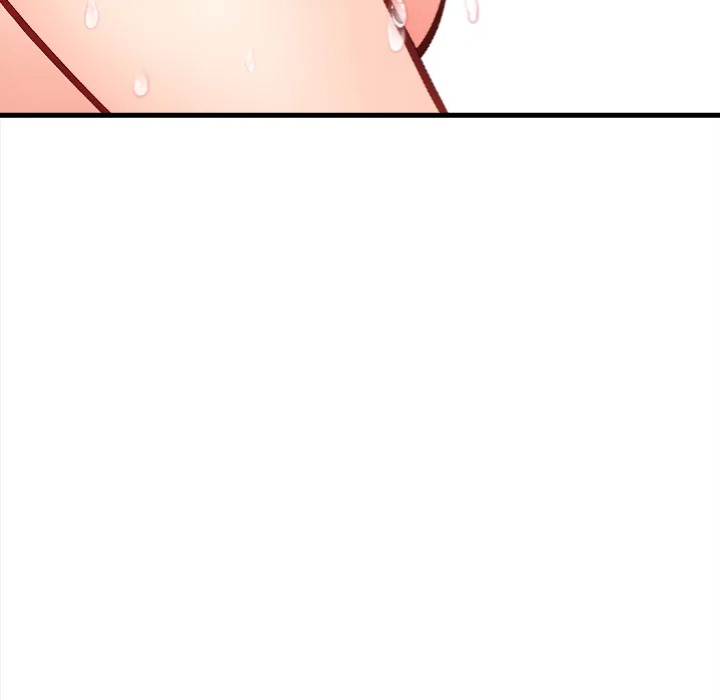 trapped-with-my-boss-chap-4-54